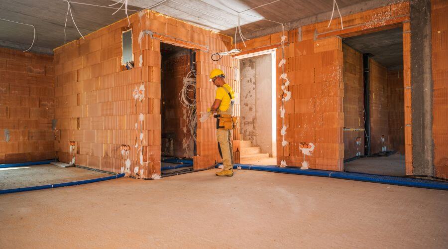 Local Siding Services in North Bloomfield, OH